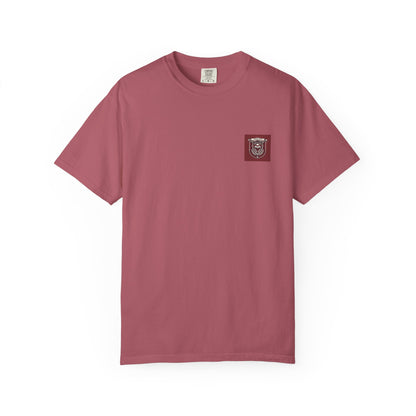 Harvard University Unisex T-shirt