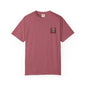 Harvard University Unisex T-shirt