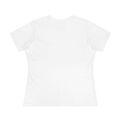 Catwoman Women's Tee