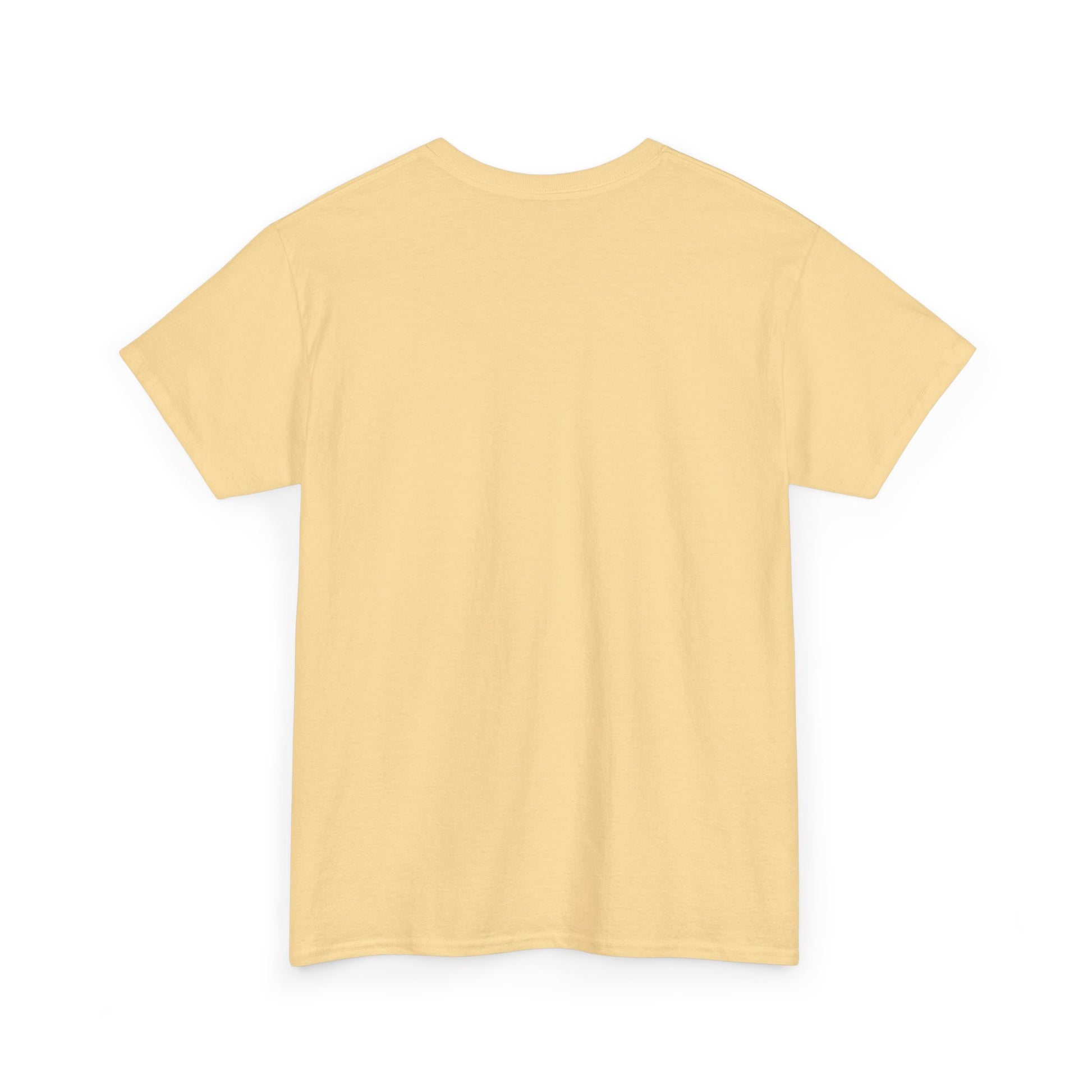 Minimalist Tee