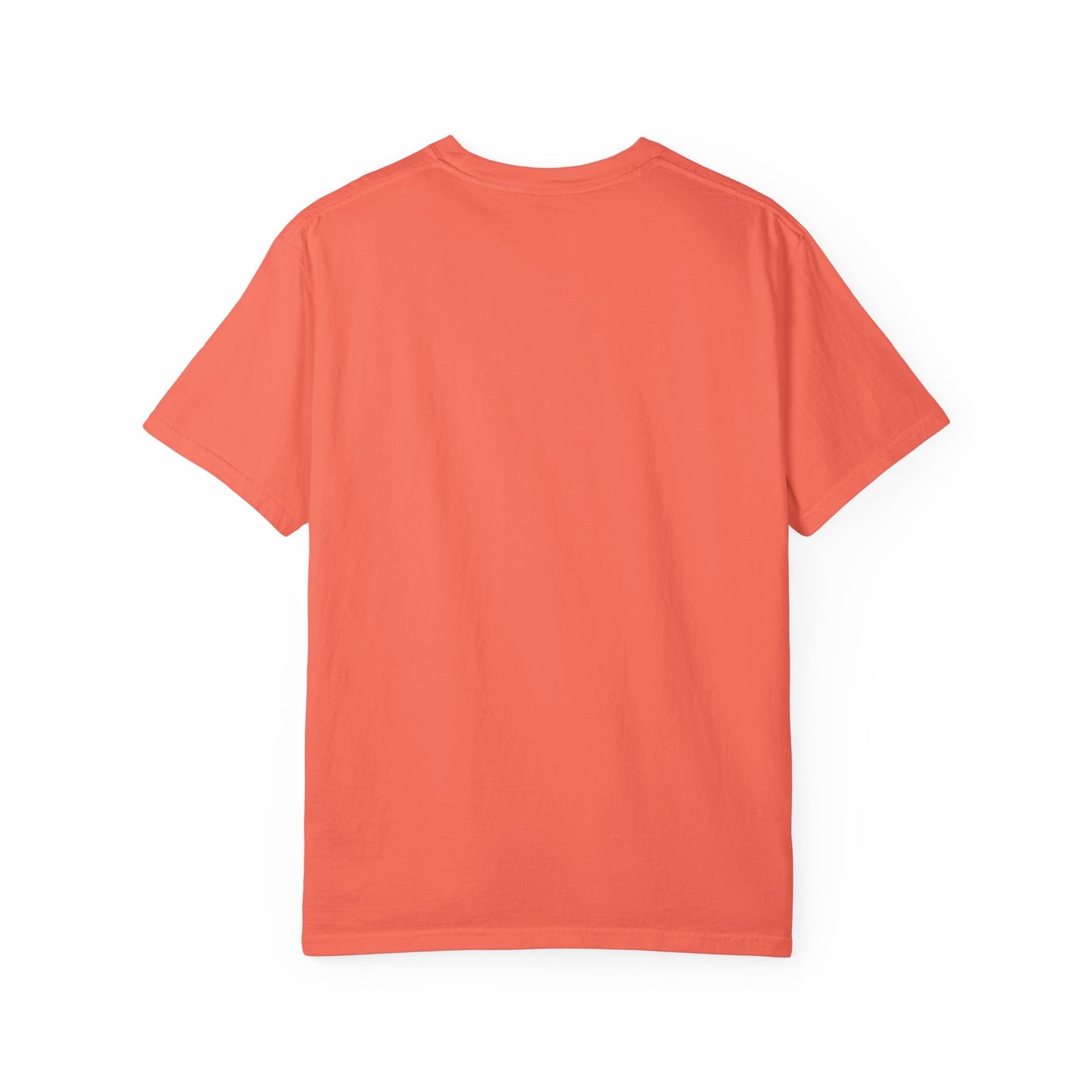 Harvard University Unisex T-shirt