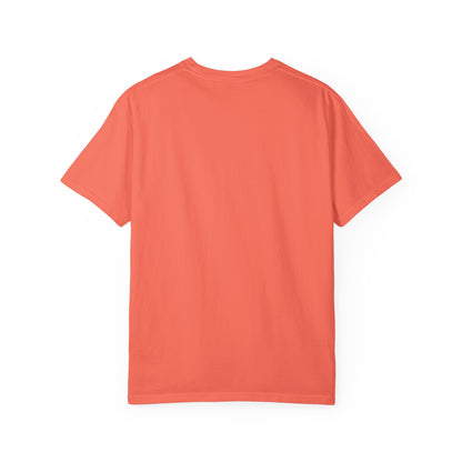 Harvard University Unisex T-shirt
