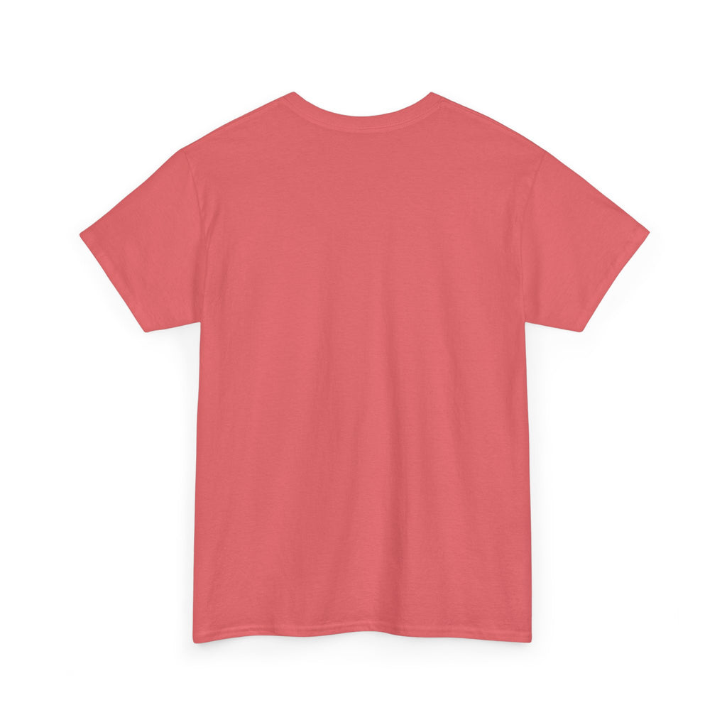 Minimalist Tee