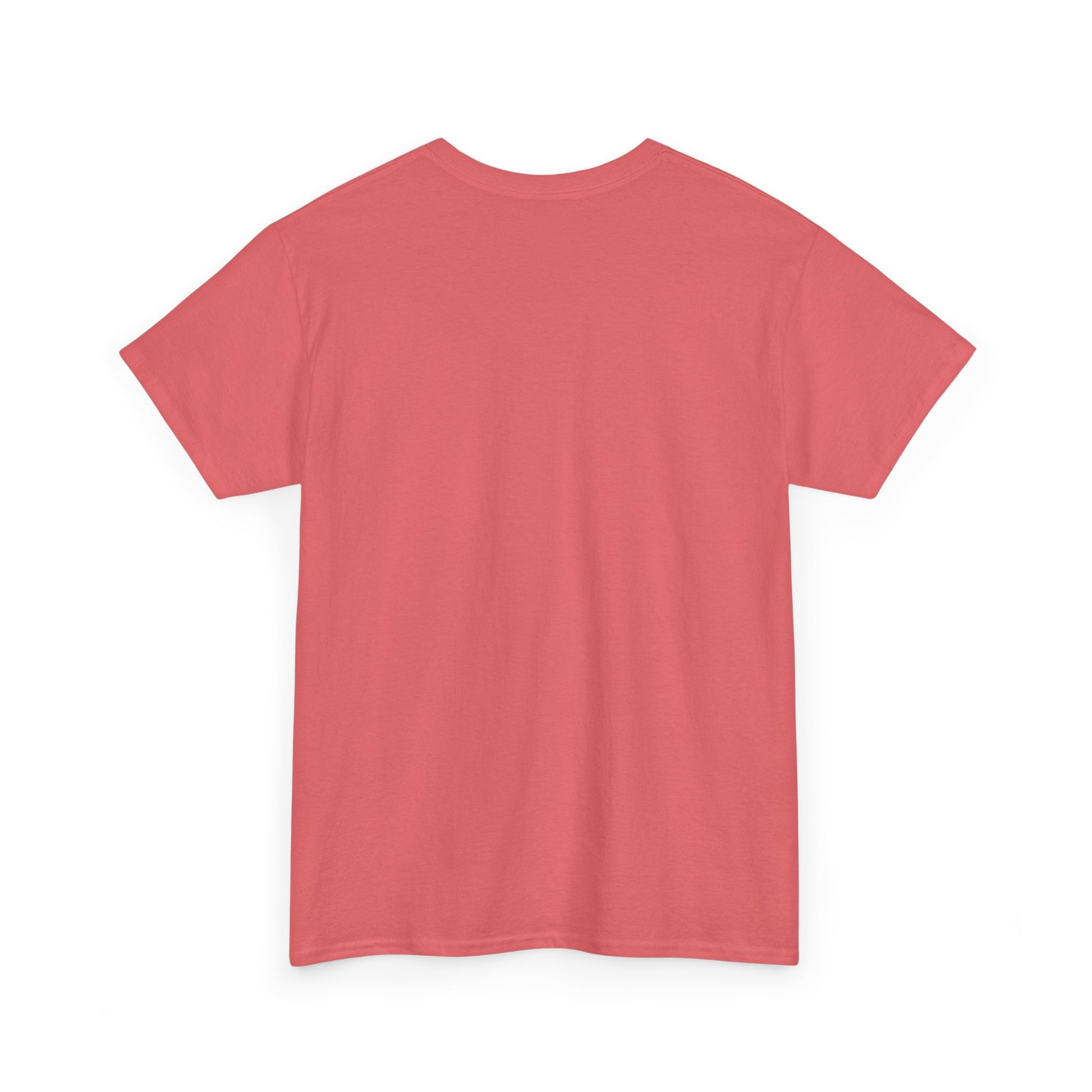 Minimalist Tee