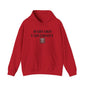 Harvard University Unisex Hoodie