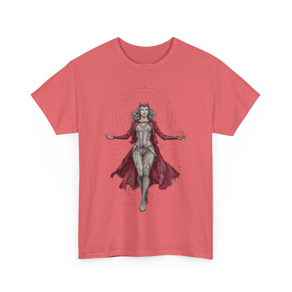 Minimalist Tee