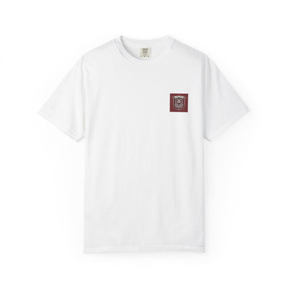 Harvard University Unisex T-shirt