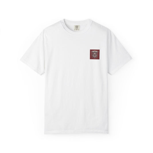 Harvard University Unisex T-shirt