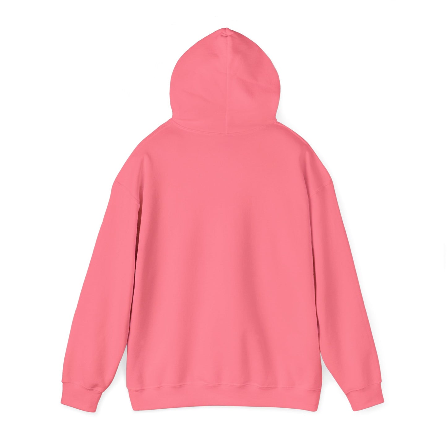 Harvard University Unisex Hoodie