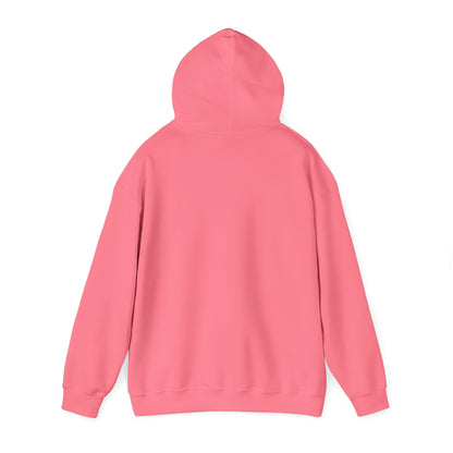 Harvard University Unisex Hoodie