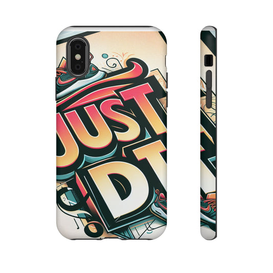 Phone Case - Protective and Stylish Accessory for Tech Lovers
