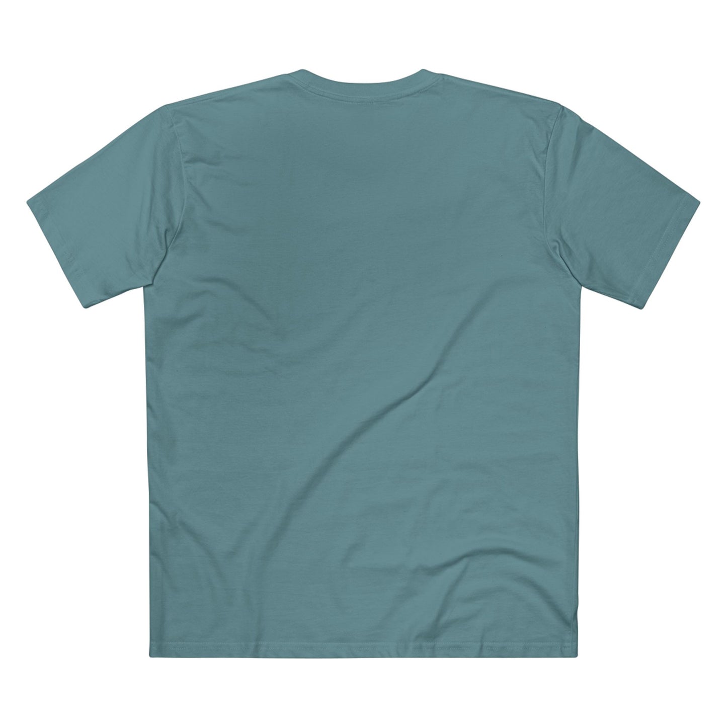 Fallen Angel Graphic Tee | Stand Tall and Unstoppable | Aesthetic T-Shirt for Art Lovers