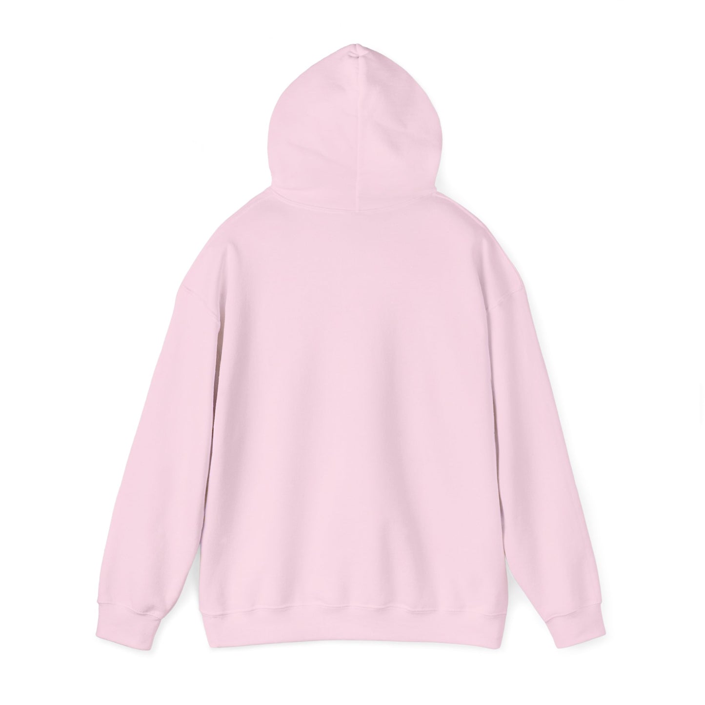 Harvard University Unisex Hoodie