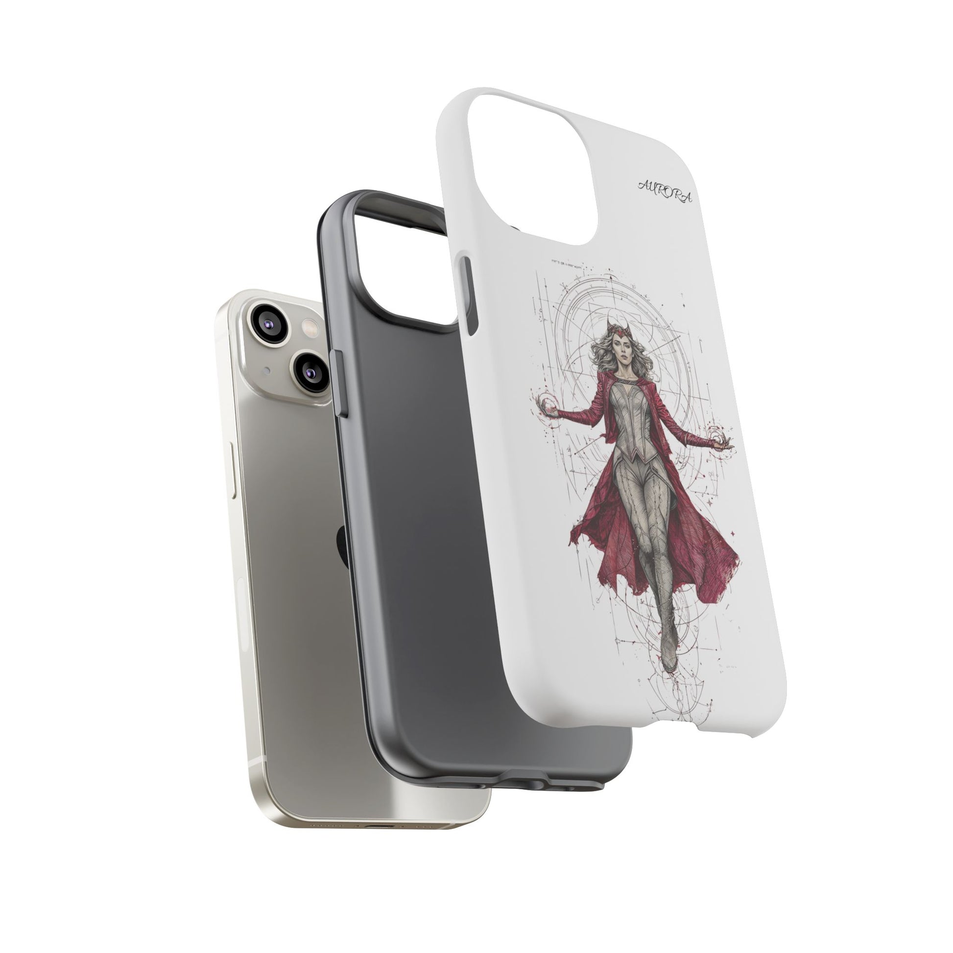 Phone Cases