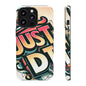 Phone Case - Protective and Stylish Accessory for Tech Lovers