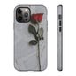 iPhone Tough Cases - Modern Phone Case Design