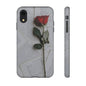 iPhone Tough Cases - Modern Phone Case Design