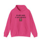 Harvard University Unisex Hoodie