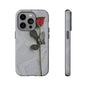 iPhone Tough Cases - Modern Phone Case Design