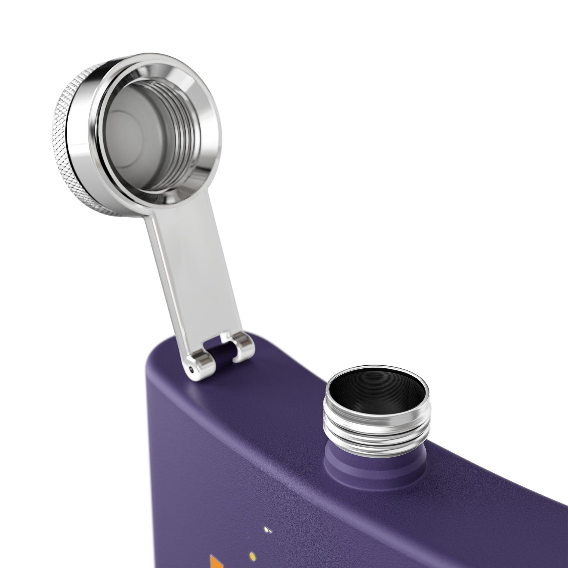 Flask