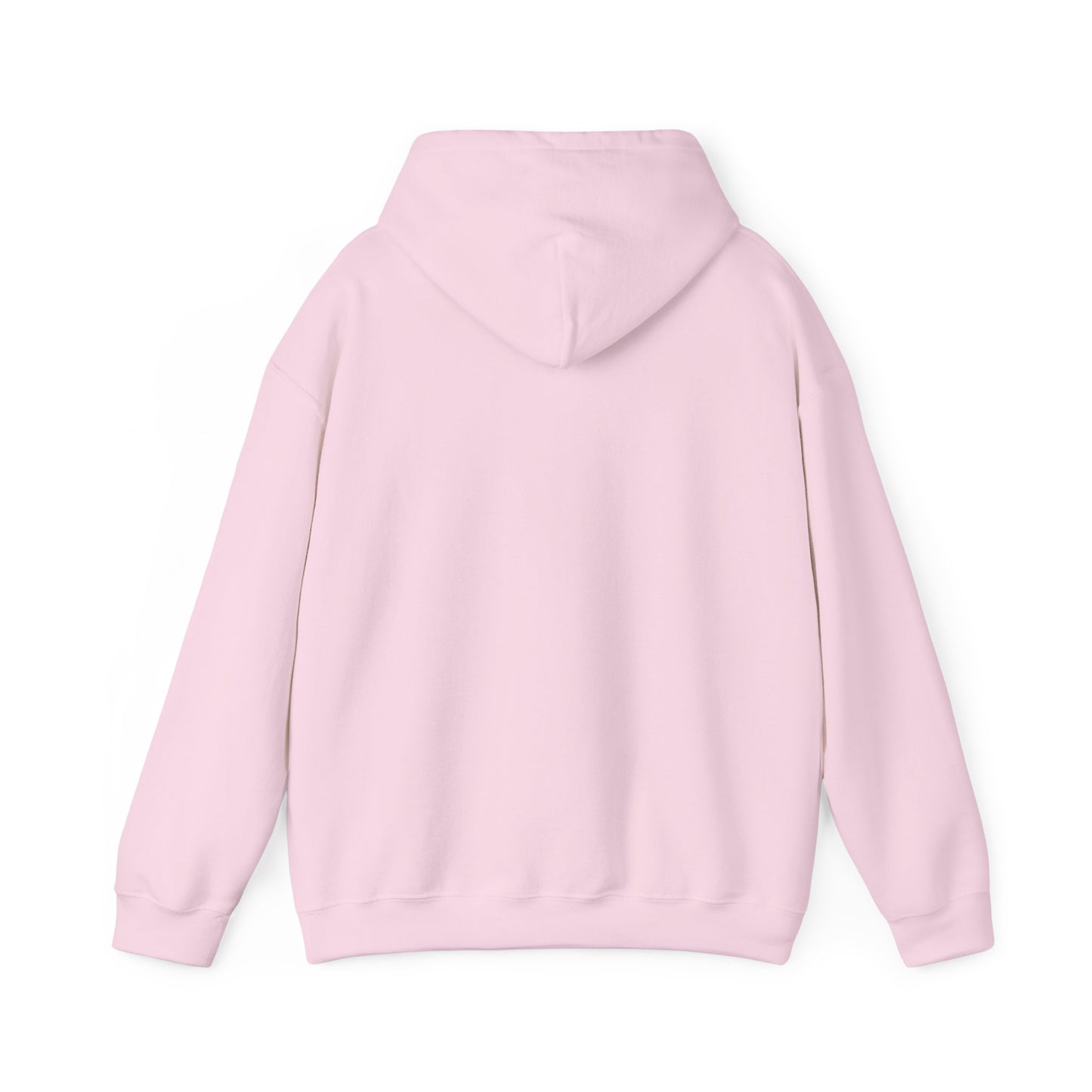 Harvard University Unisex Hoodie