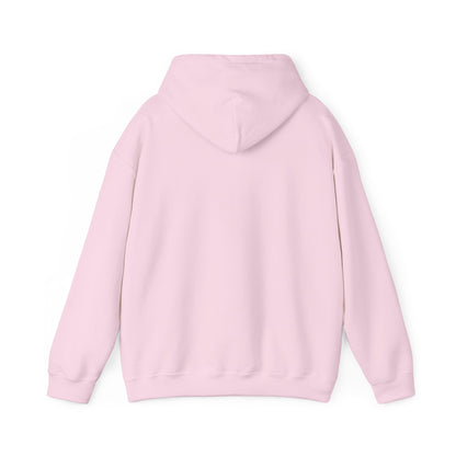 Harvard University Unisex Hoodie