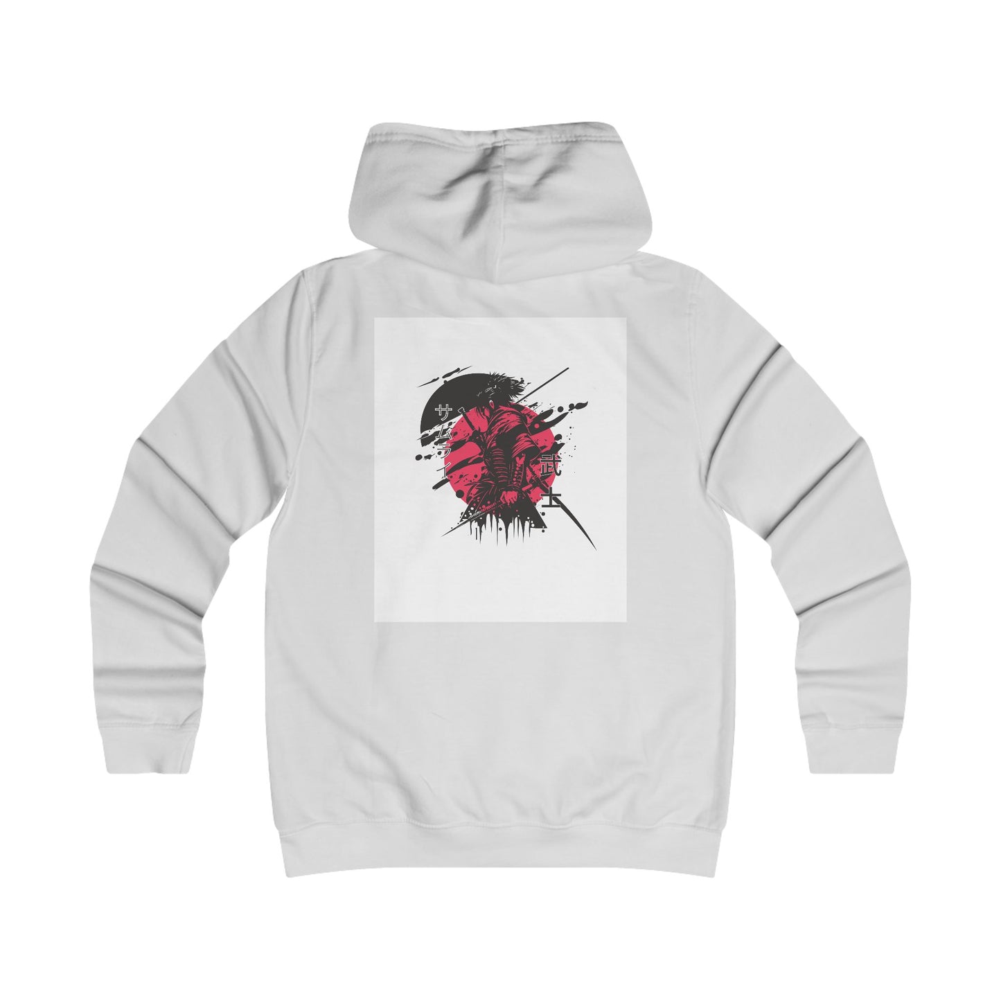 Trendy College Hoodie - "Progress Over Perfection" Graphic Sweatshirt