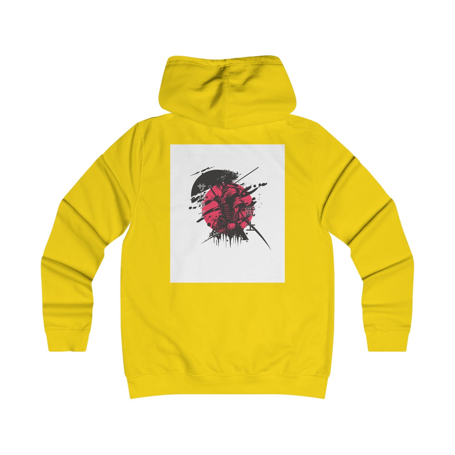 Trendy College Hoodie - "Progress Over Perfection" Graphic Sweatshirt
