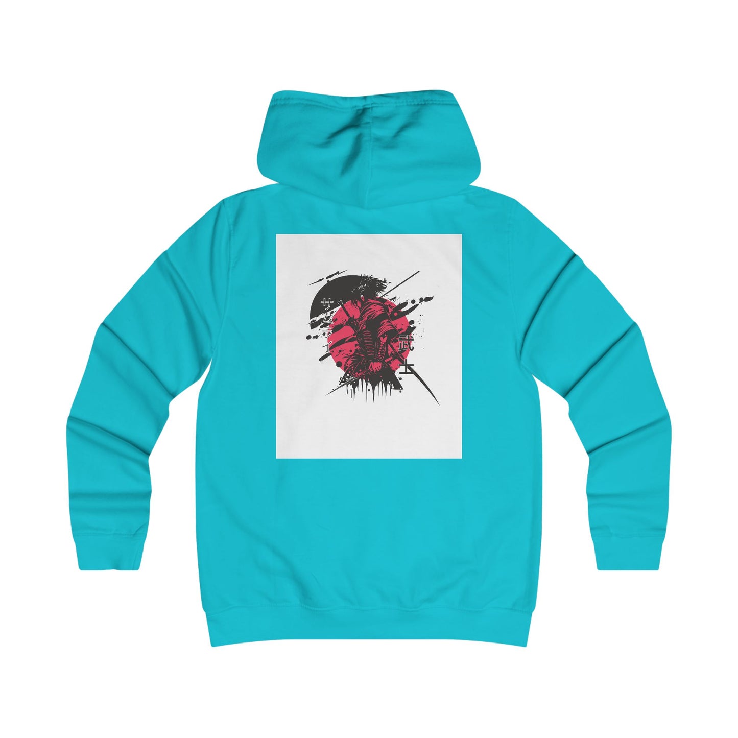 Trendy College Hoodie - "Progress Over Perfection" Graphic Sweatshirt