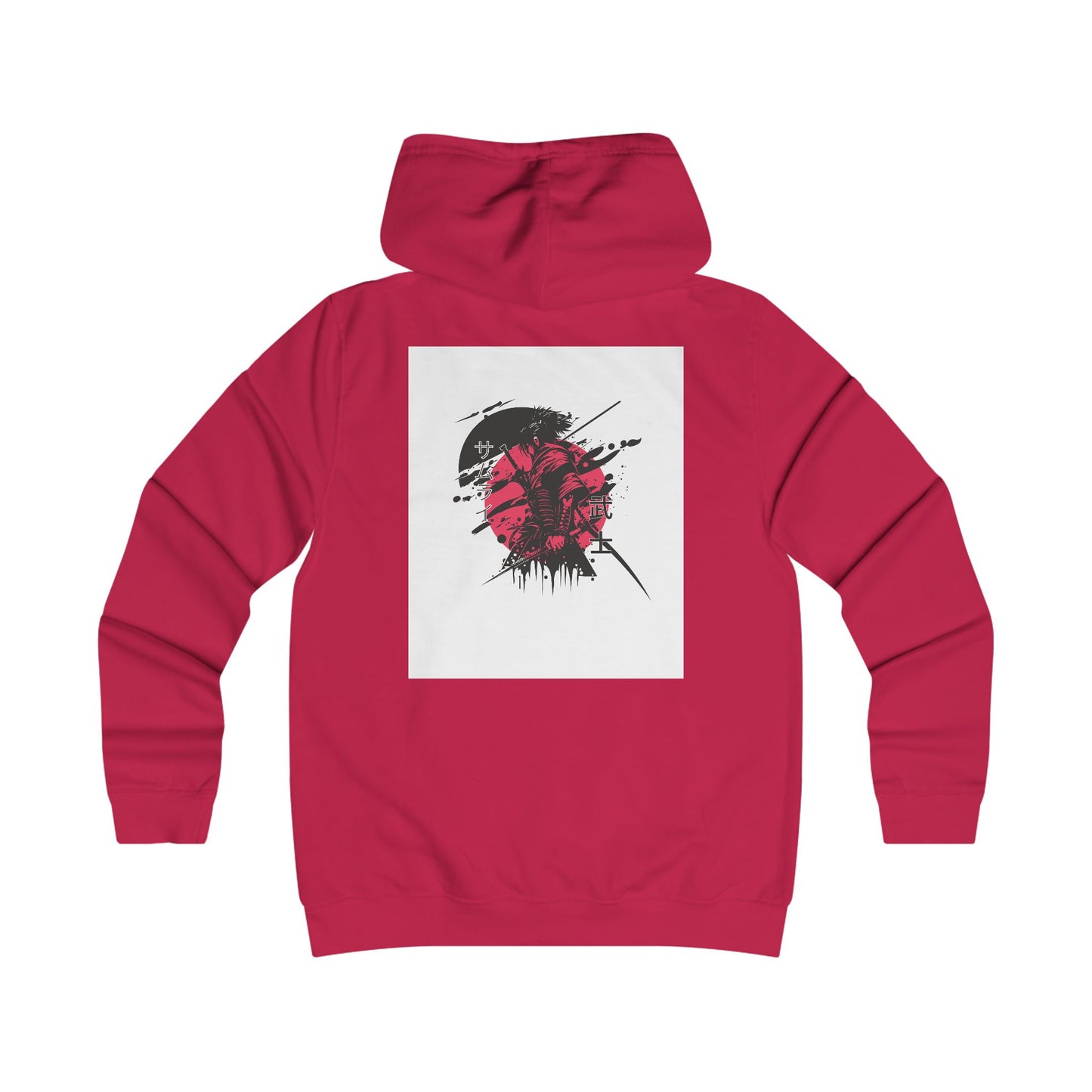 Trendy College Hoodie - "Progress Over Perfection" Graphic Sweatshirt