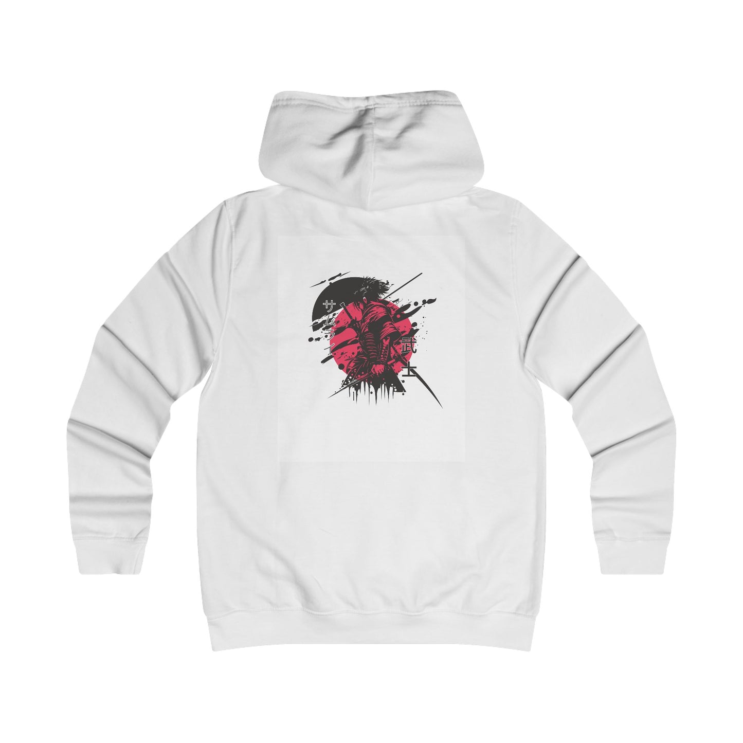 Trendy College Hoodie - "Progress Over Perfection" Graphic Sweatshirt