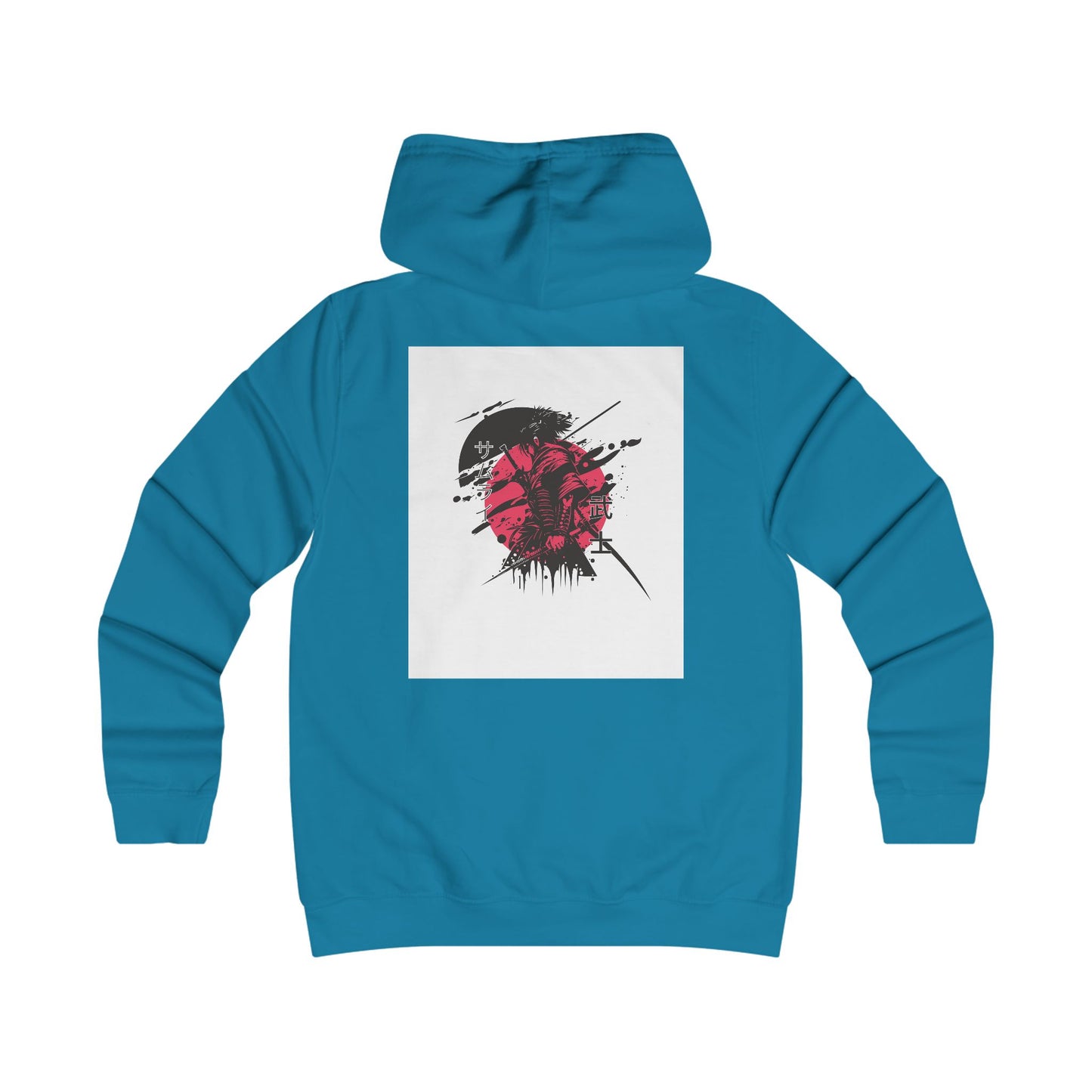Trendy College Hoodie - "Progress Over Perfection" Graphic Sweatshirt