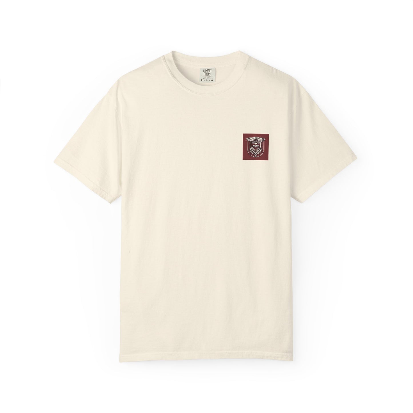Harvard University Unisex T-shirt