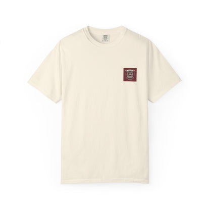 Harvard University Unisex T-shirt