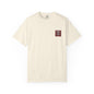 Harvard University Unisex T-shirt