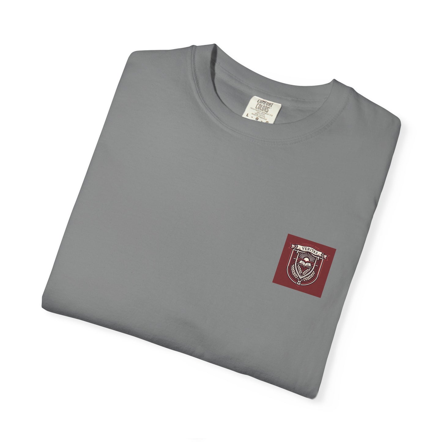 Harvard University Unisex T-shirt