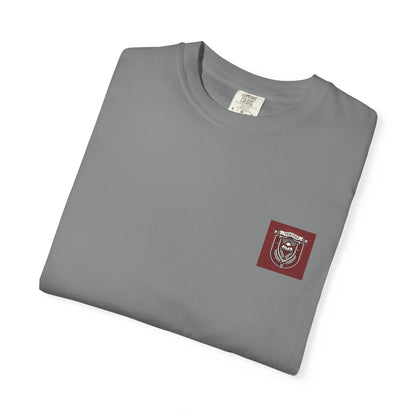 Harvard University Unisex T-shirt