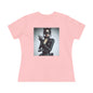 Catwoman Women's Tee
