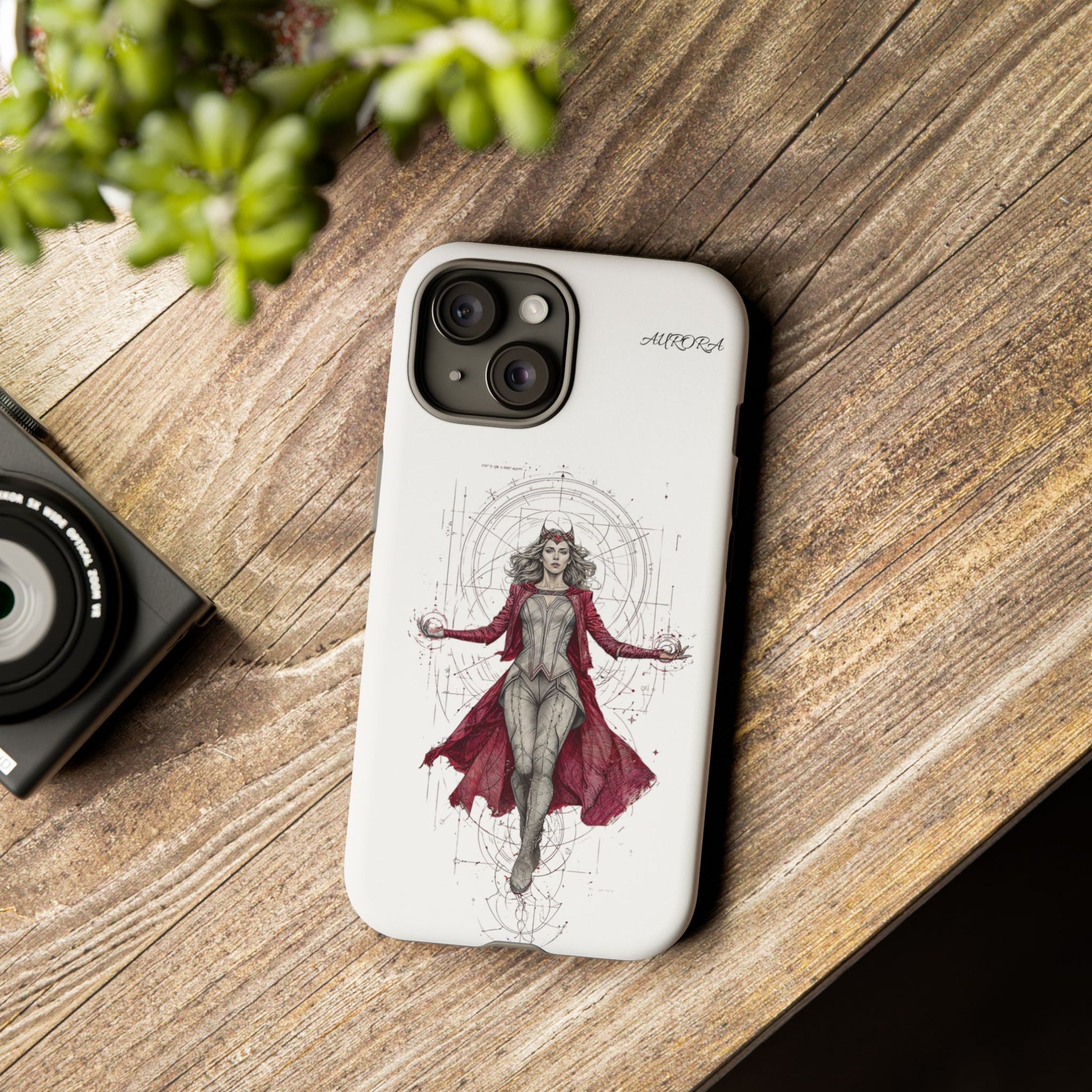 Phone Cases