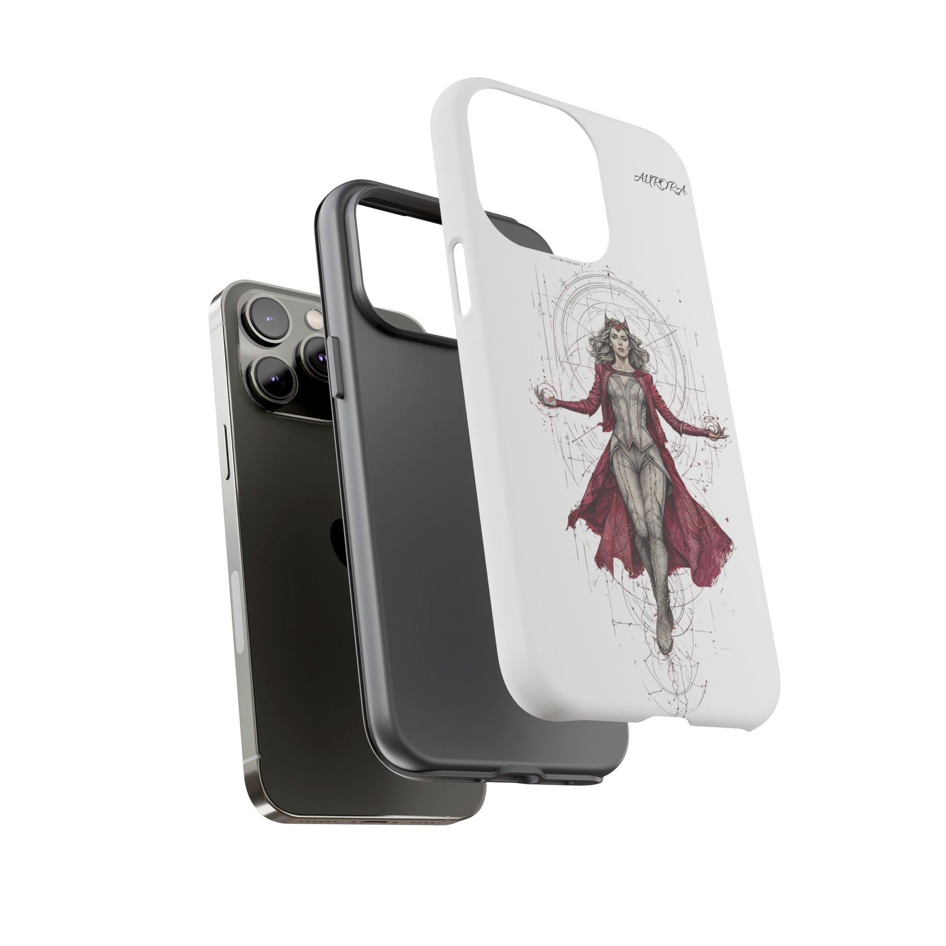 Phone Cases