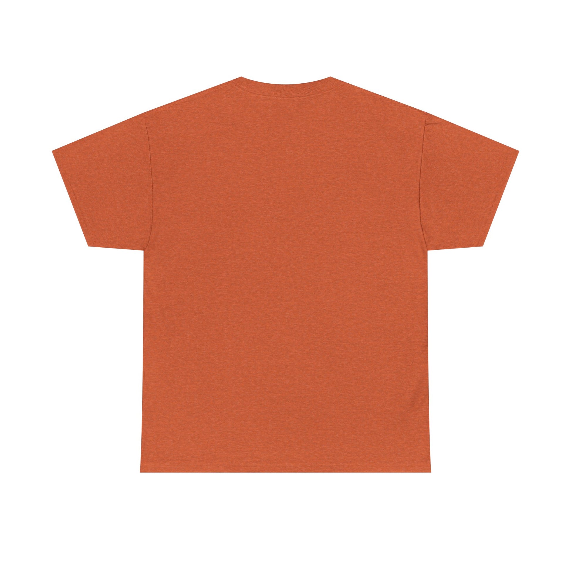 Minimalist Tee
