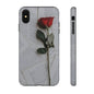 iPhone Tough Cases - Modern Phone Case Design