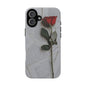 iPhone Tough Cases - Modern Phone Case Design