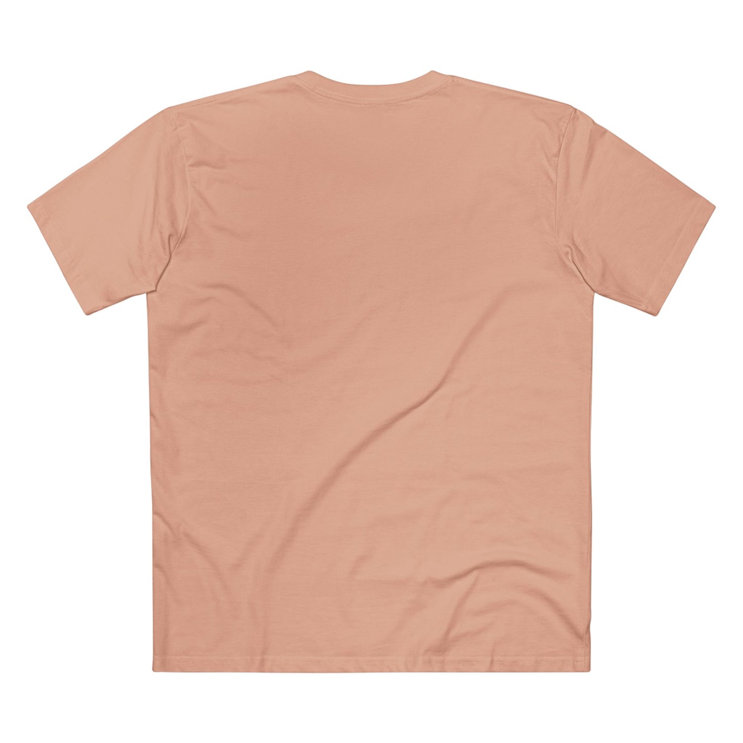 Fallen Angel Graphic Tee | Stand Tall and Unstoppable | Aesthetic T-Shirt for Art Lovers