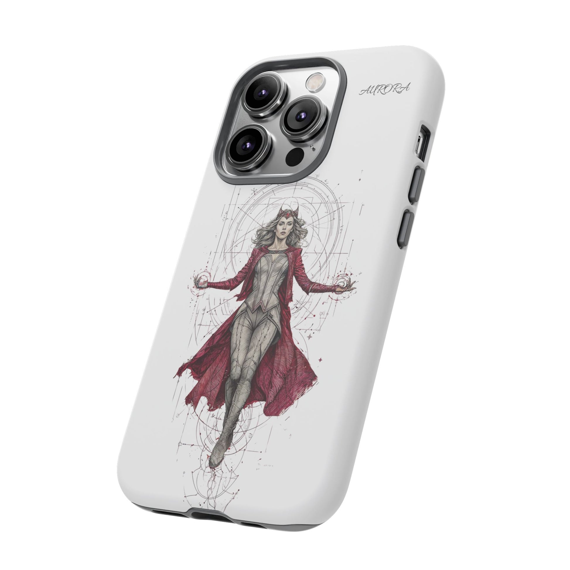 Phone Cases