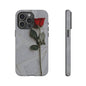 iPhone Tough Cases - Modern Phone Case Design