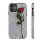iPhone Tough Cases - Modern Phone Case Design