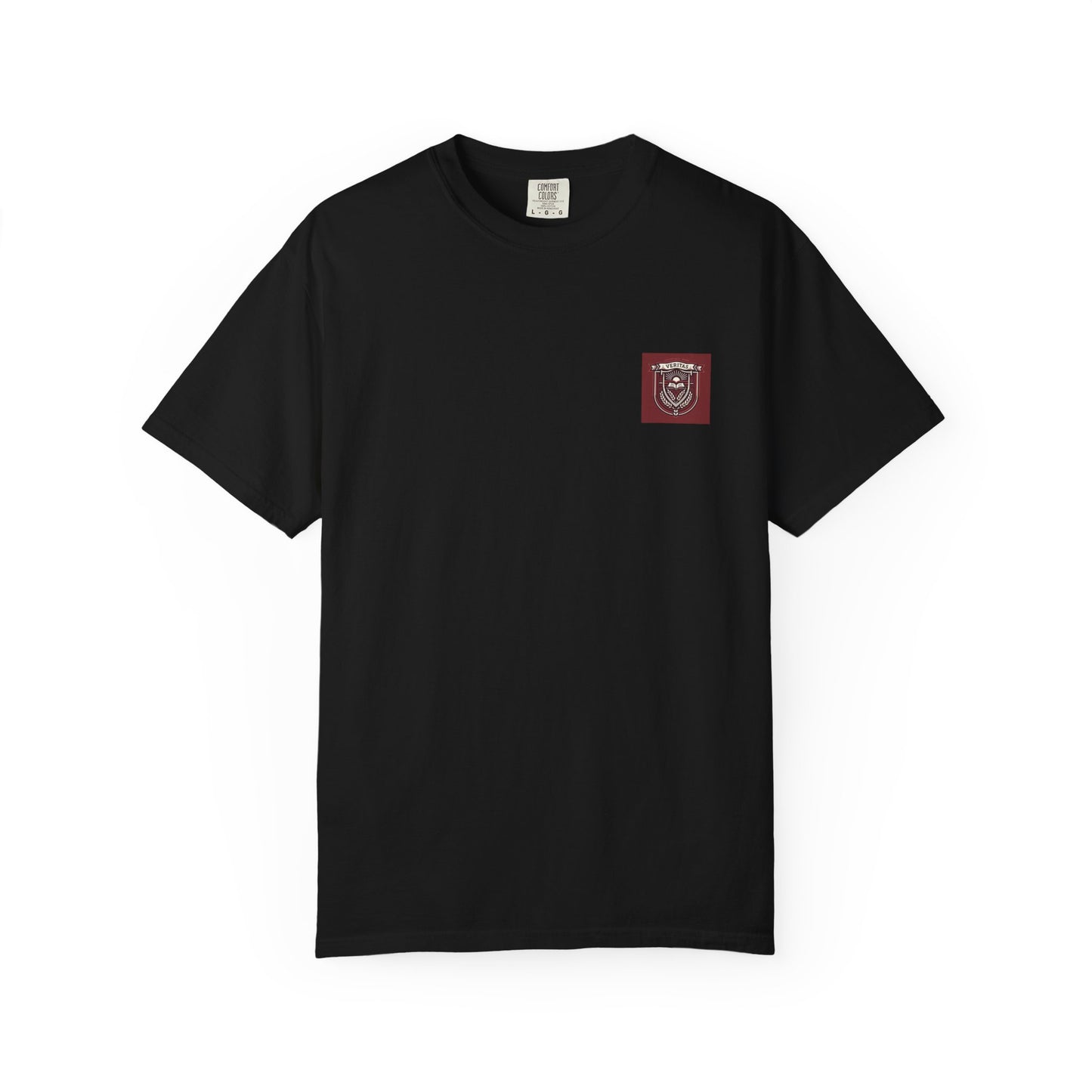 Harvard University Unisex T-shirt