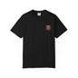 Harvard University Unisex T-shirt