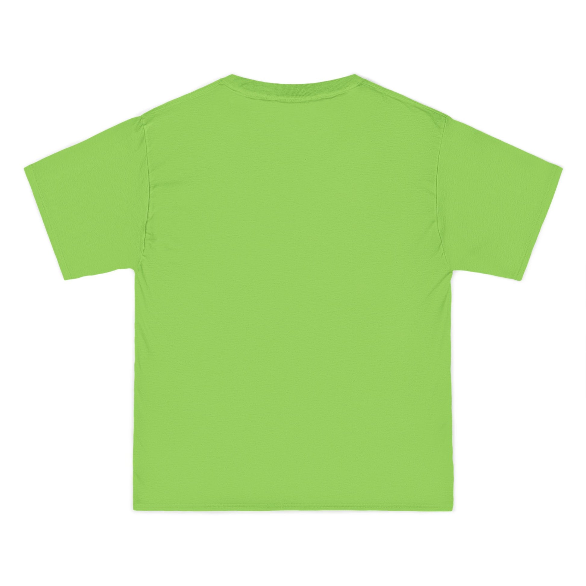 Casual T-Shirt for Everyday Wear